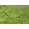 Sumo Grande Hammock Stand (XL), Hammock Stand Learning SPACE