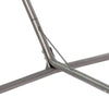Sumo Grande Hammock Stand (XL), Hammock Stand Learning SPACE
