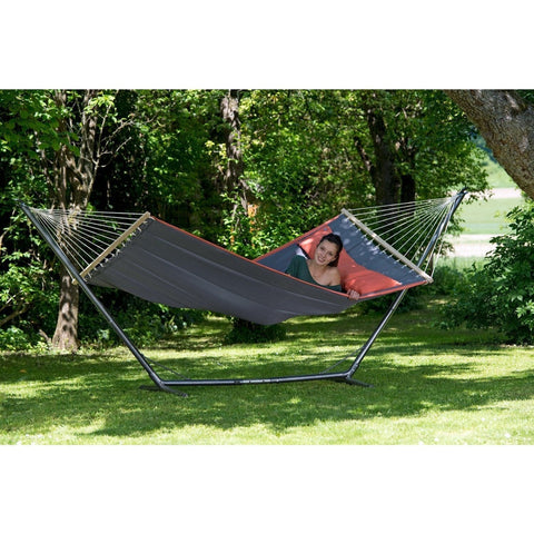 Sumo Grande Hammock Stand (XL), Hammock Stand Learning SPACE