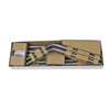 Sumo Grande Hammock Stand (XL), Hammock Stand Learning SPACE