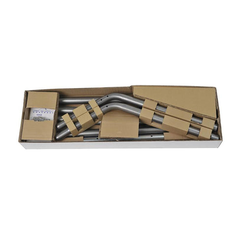 Sumo Grande Hammock Stand (XL), Hammock Stand Learning SPACE