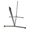 Sumo RockStone Metal Hammock Stand, Learning SPACE