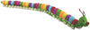 Super Long Casey The ABC Caterpillar-Baby Soft Toys,Calmer Classrooms,Calming & Anxiety,Calming and Relaxation,Comfort Toys,Dyslexia,Early Years Literacy,eduk8,Games & Toys,Gifts For 3-5 Years Old,Helps With,Learn Alphabet & Phonics,Literacy Toys,Nursery,Primary Literacy,Sleep Issues-Learning SPACE
