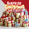 Surprise Christmas Toy and Gift Set 3 - £50, Early Education & Smart Toys Learning SPACE