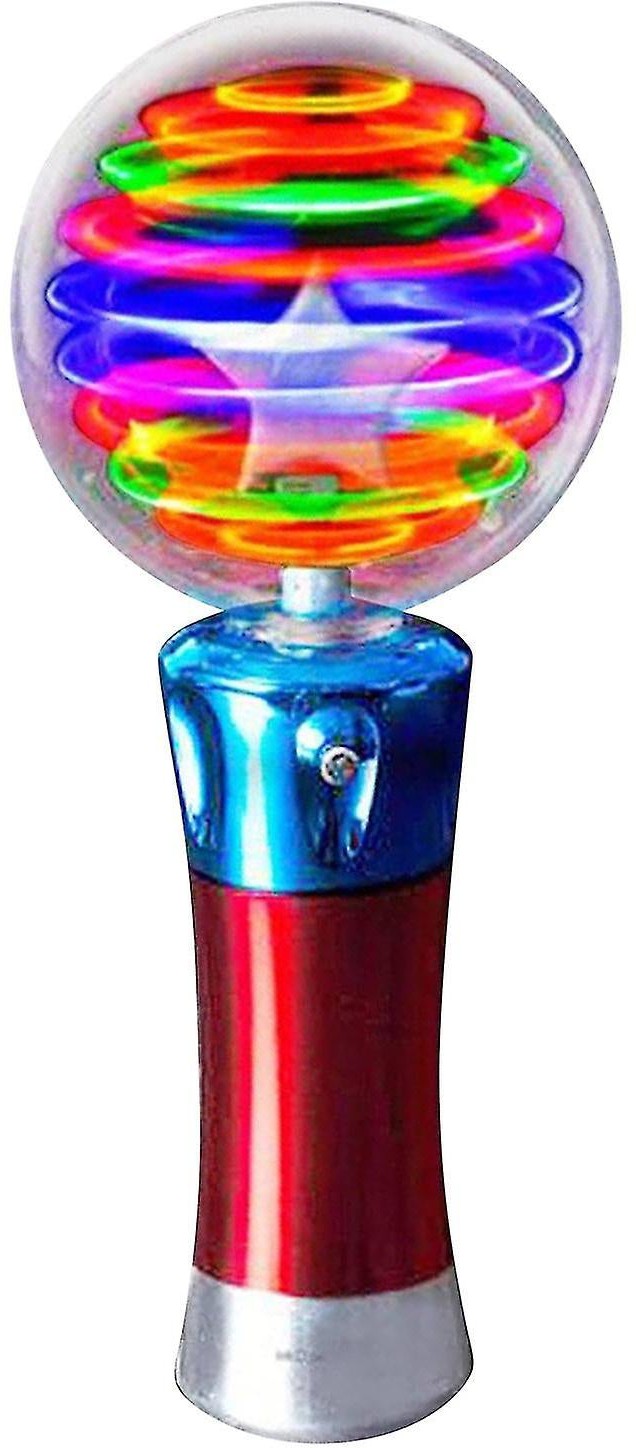 Surprise Light Up Sensory Box – A Calming, Visual Sensory Tool for Home and School, Sensory toy Learning SPACE