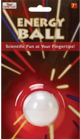 Surprise Light Up Sensory Box – A Calming, Visual Sensory Tool for Home and School-Sensory toy-AllSensory,Calmer Classrooms,Calming & Anxiety,Classroom Packs,Den Accessories,excell2,Helps With,Sensory,sensory activity,Sensory Boxes,Sensory Dens,Sensory Light Up Toys,Sensory Processing Disorder,Toys for Anxiety,Visual Sensory Toys-Learning SPACE