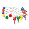 Swing-N-Catch Cups 6PK, Learning SPACE