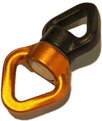 Swivel - Convert a Swing into a Spinner-Dropship,Hammocks,Outdoor Swings,Stock,Teen & Adult Swings-Learning SPACE