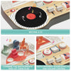 Music Busy Board
