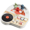 Music Busy Board