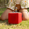 TONIES PAW Patrol Jungle Pups Chase Audio Tonie Character, Learning SPACE