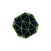 TP 1.9M Metal Climbing Dome With Sandpit (UK Mainland Only), Learning SPACE