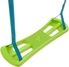TP 3 in 1 Activity Swing Seat, Learning SPACE