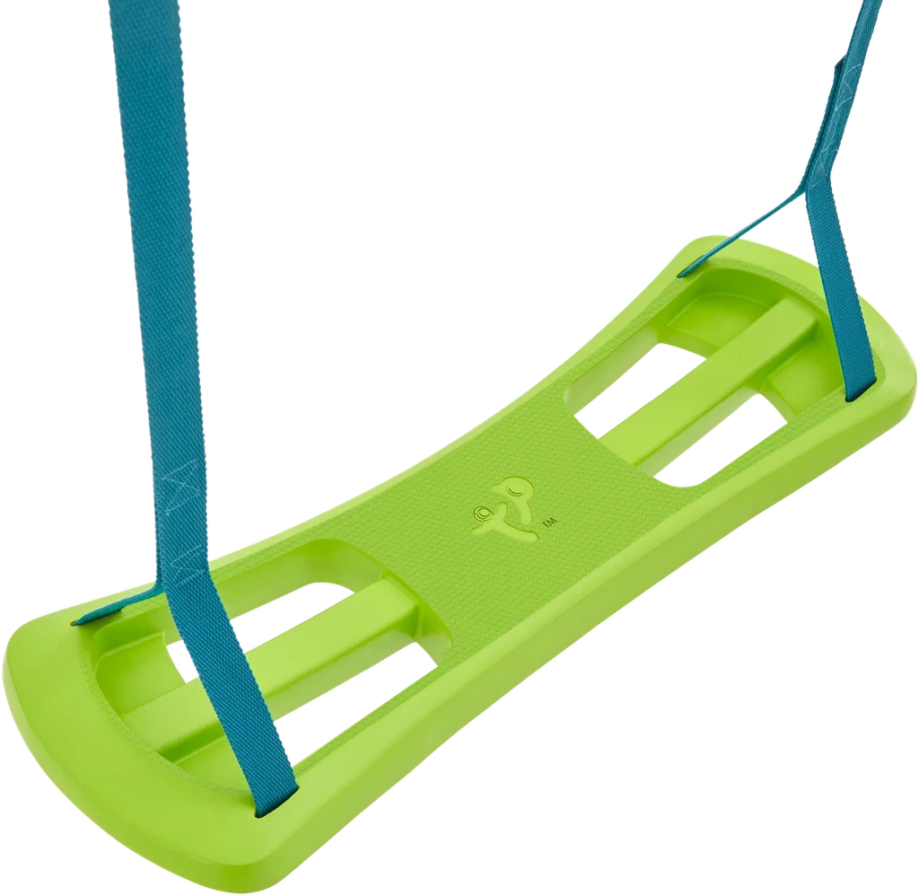 TP 3 in 1 Activity Swing Seat, Learning SPACE