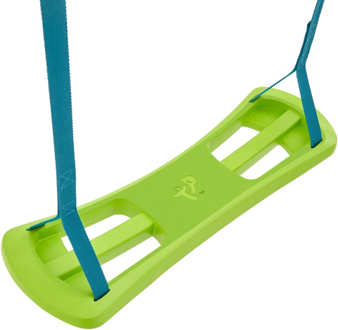 TP 3 in 1 Activity Swing Seat, Learning SPACE