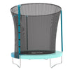 TP 6Ft Up Trampoline (UK Mainland Only)-Dropship,TP Toys-Learning SPACE