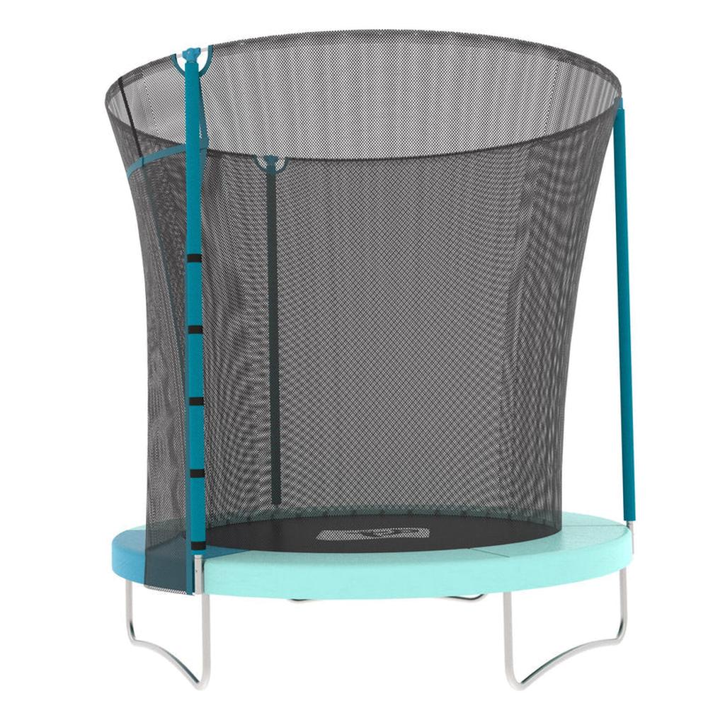 TP 6Ft Up Trampoline (UK Mainland Only)-Dropship,TP Toys-Learning SPACE