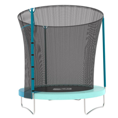 TP 6Ft Up Trampoline (UK Mainland Only)-Dropship,TP Toys-Learning SPACE