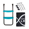 TP Infinity Leap Accessory Pack (UK Mainland Only), Learning SPACE