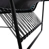 TP Infinity Leap Trampoline – The World’s First Two-Level Trampoline! (UK Mainland Only), Learning SPACE