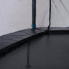 TP Infinity Octagonal Trampoline (UK Mainland Only), Learning SPACE