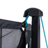 TP Infinity Octagonal Trampoline (UK Mainland Only), Learning SPACE