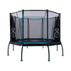 TP Infinity Octagonal Trampoline (UK Mainland Only), Learning SPACE