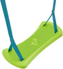 TP Kingswood Double Swing Set (UK Mainland Only), Learning SPACE