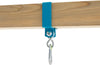 TP Kingswood Double with Set with Glider (UK Mainland Only), Learning SPACE