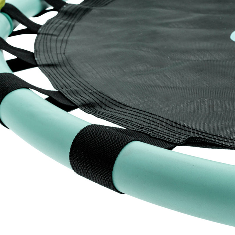 TP Metal Giant Nest Swing (UK Mainland Only), Learning SPACE