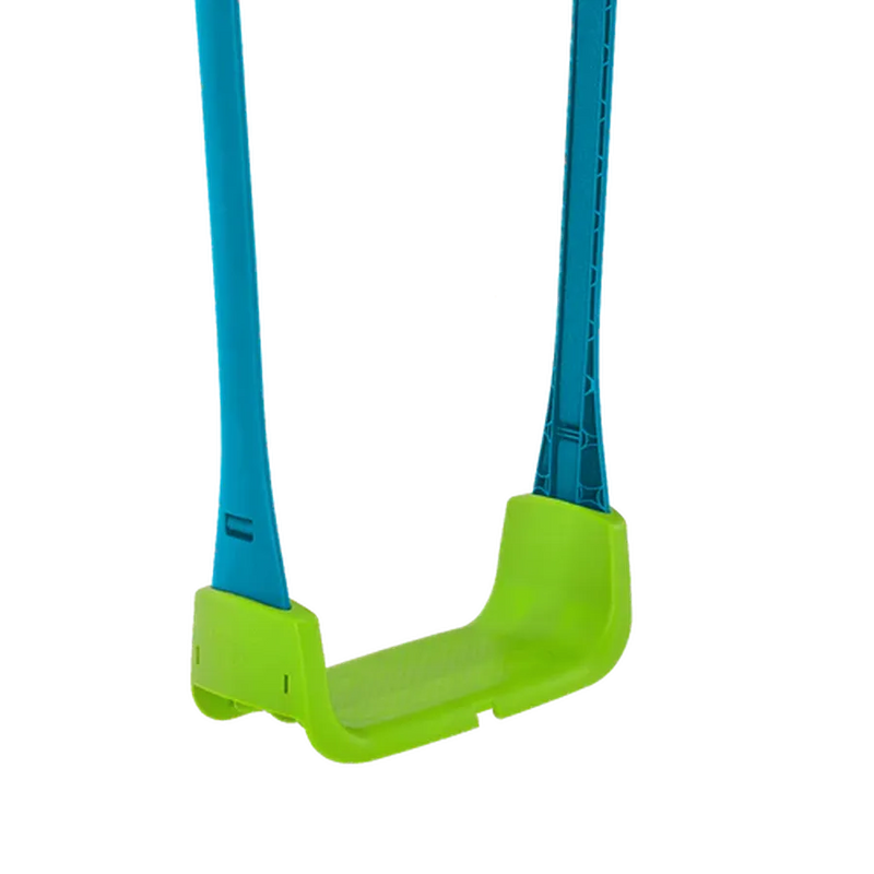 TP Quadpod® Baby Swing Seat, Learning SPACE