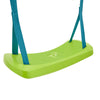 TP Single Metal Swing Set (UK Mainland Only), Learning SPACE