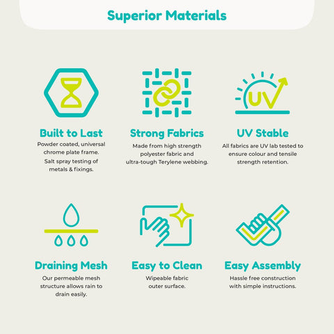 TP UFO Den & Climbing Frame (Only Available for delivery UK Mainland)-Dropship,Outdoor Climbing Frames,Outdoor Dens,Outdoor Swings,Play Dens,Playground Equipment,Seasons,Sensory Climbing Equipment,Sensory Dens,Stock,Summer,TP Toys-Learning SPACE