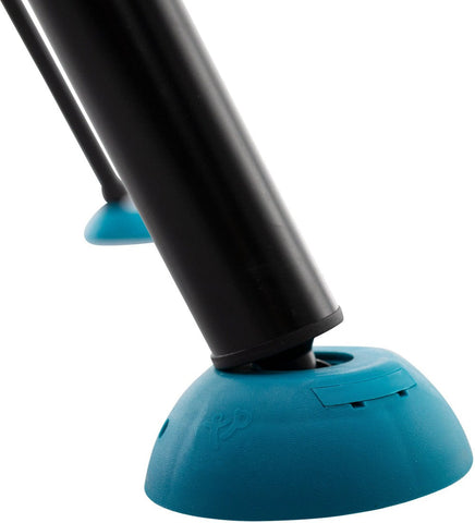 TP UFO Den & Climbing Frame (Only Available for delivery UK Mainland)-Dropship,Outdoor Climbing Frames,Outdoor Dens,Outdoor Swings,Play Dens,Playground Equipment,Seasons,Sensory Climbing Equipment,Sensory Dens,Stock,Summer,TP Toys-Learning SPACE