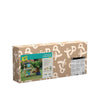 TP Wooden Deluxe Fun Potting Bench (UK Mainland Only), Learning SPACE