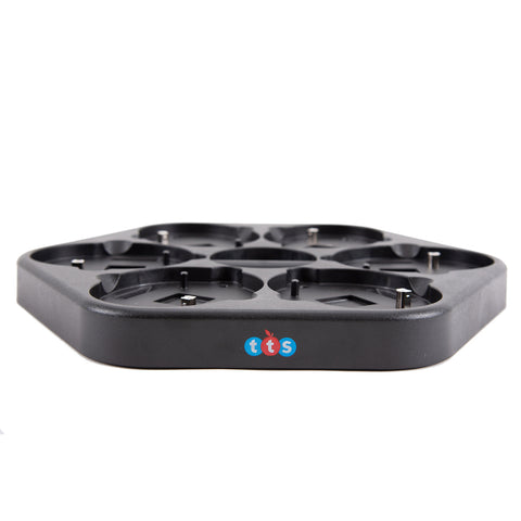 Bee-Bot®/ Blue-Bot® Docking Station 2, Learning SPACE