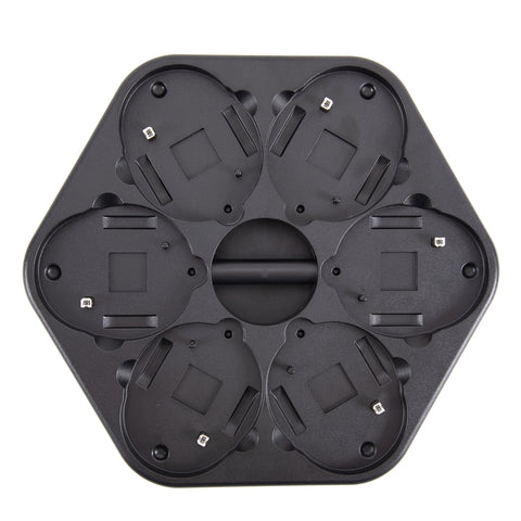 Bee-Bot®/ Blue-Bot® Docking Station 2, Learning SPACE