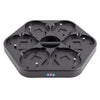 Bee-Bot®/ Blue-Bot® Docking Station 2, Learning SPACE