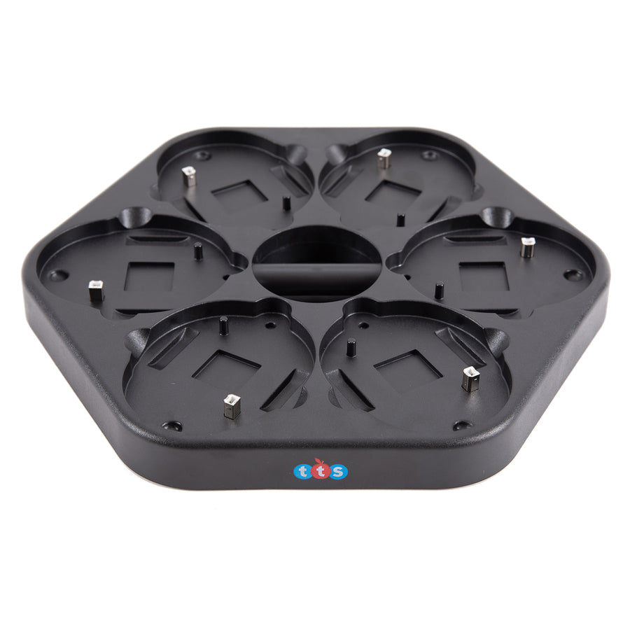 Bee-Bot®/ Blue-Bot® Docking Station 2, Learning SPACE
