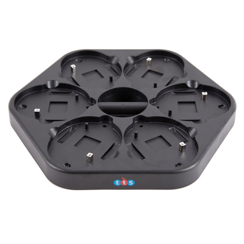 Bee-Bot®/ Blue-Bot® Docking Station 2, Learning SPACE