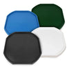 Tuff Spot Tray (1Pk), Learning SPACE
