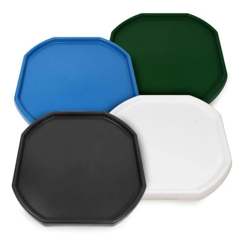 Tuff Spot Tray (1Pk), Learning SPACE
