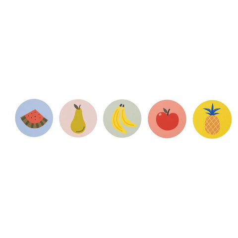 Taf Toys Magic Tissue Box - Fine Motor-Baby & Toddler Gifts,Baby Sensory Toys,Baby Toys,Calming & Anxiety,excell2,Fine Motor Skills,Games & Toys,Halilit Toys,Sensory Seeking,Visual Sensory Toys-Learning SPACE