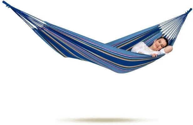 Tahiti Ocean Hammock, Hammocks Learning SPACE