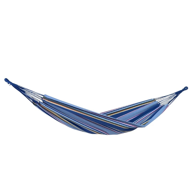Tahiti Ocean Hammock, Hammocks Learning SPACE