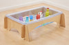 Tall Packaway Giant Water Tray, Learning SPACE