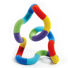 Tangle Sensory Set - Set of 3, Learning SPACE