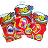 Tangle® Junior Combo Pack of 3, Learning SPACE
