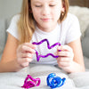 Tangle® Junior Combo Pack of 3, Learning SPACE