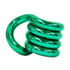 Tangle® Sparkly Metallic, Learning SPACE